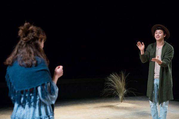 Eurydice-10