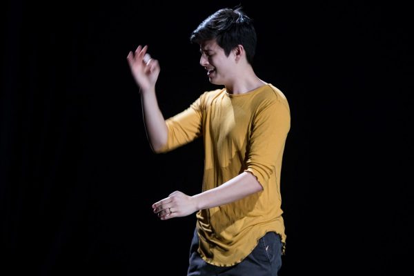 Eurydice-107