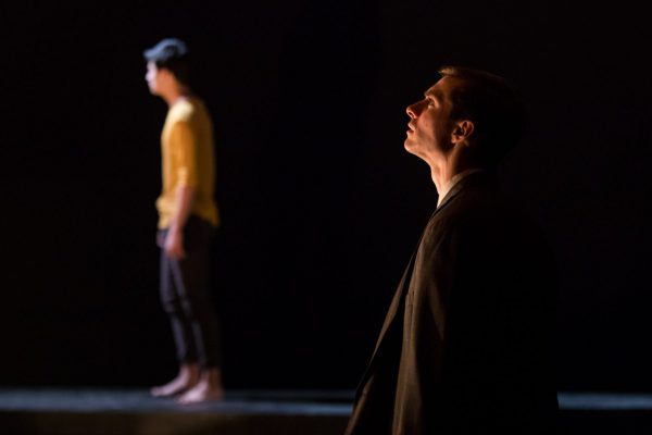 Eurydice-108