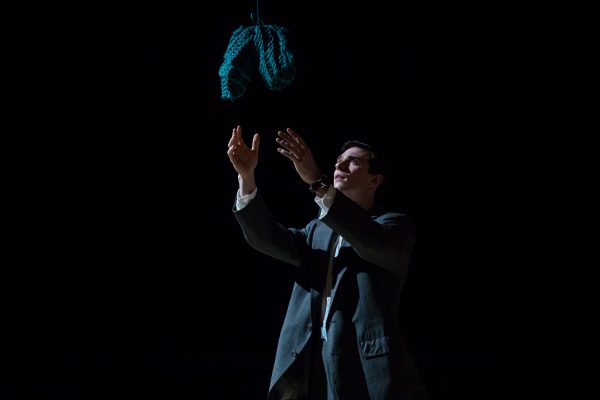 Eurydice-109