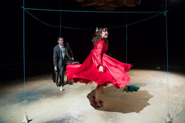 Eurydice-122