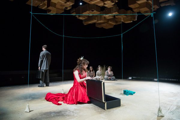 Eurydice-126
