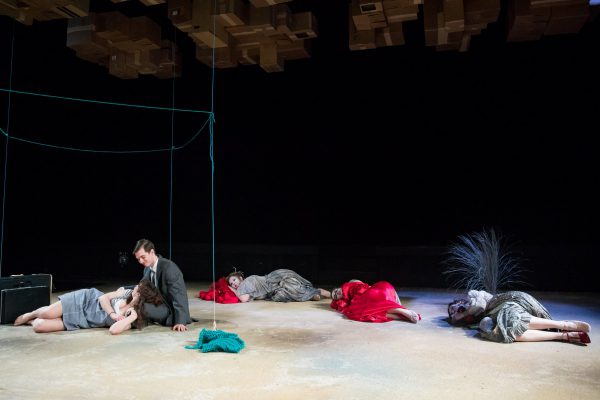 Eurydice-160