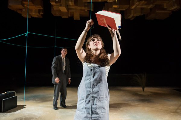 Eurydice-164