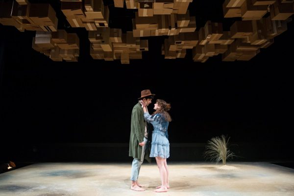 Eurydice-18