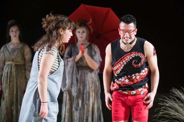 Eurydice-194