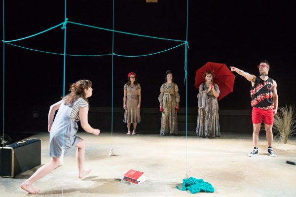 Eurydice-196