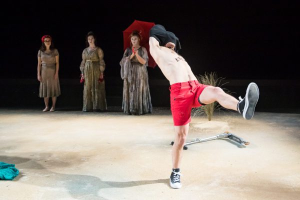 Eurydice-201
