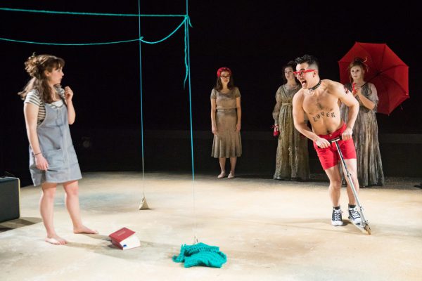 Eurydice-209