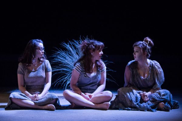Eurydice-214
