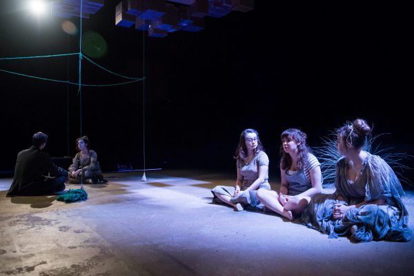 Eurydice-216