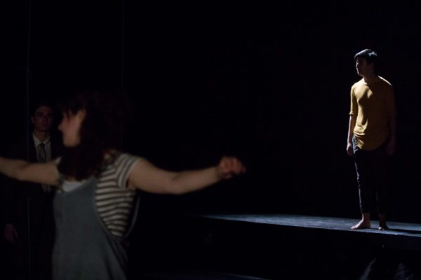 Eurydice-218