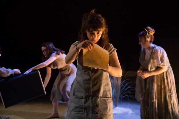 Eurydice-219