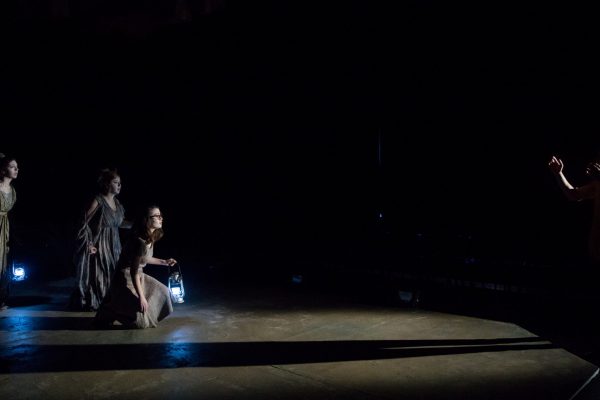 Eurydice-234