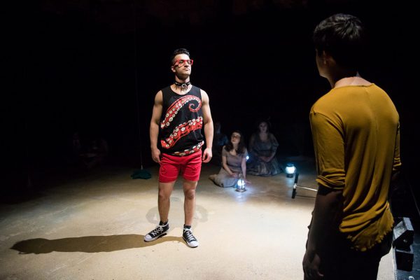 Eurydice-241