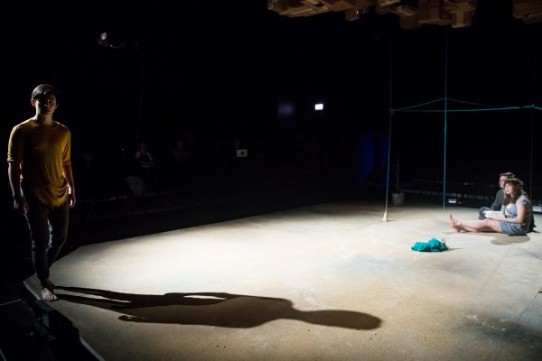 Eurydice-253