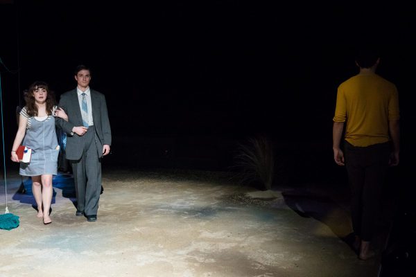 Eurydice-254