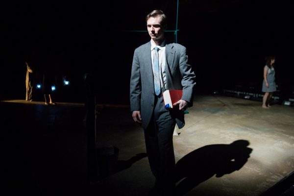 Eurydice-263