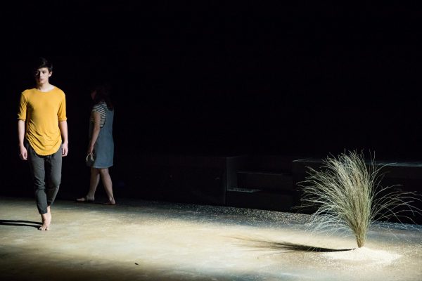Eurydice-267