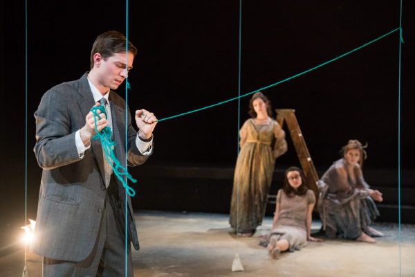 Eurydice-288