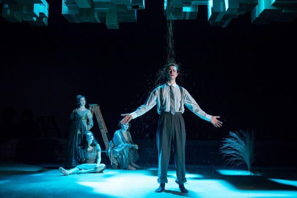 Eurydice-306
