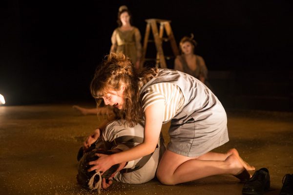Eurydice-312