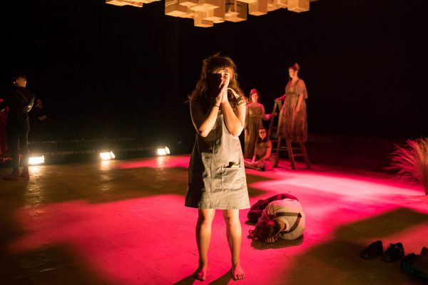 Eurydice-321