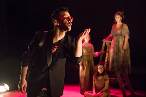 Eurydice-323
