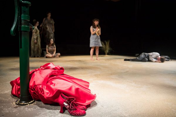 Eurydice-328