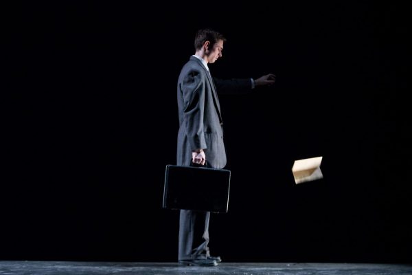 Eurydice-33