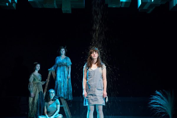 Eurydice-331