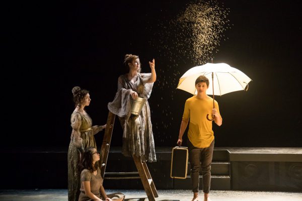 Eurydice-335