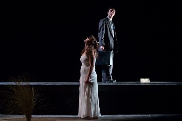 Eurydice-34