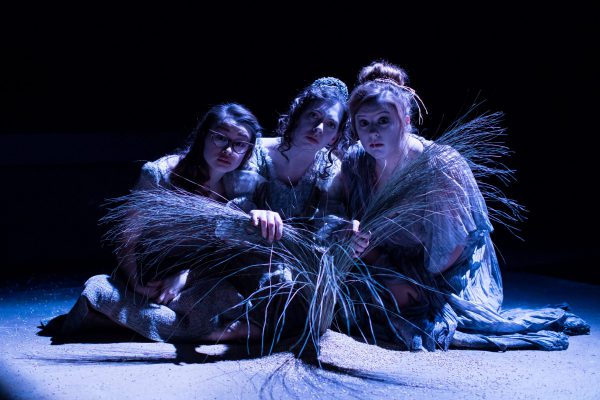 Eurydice-354