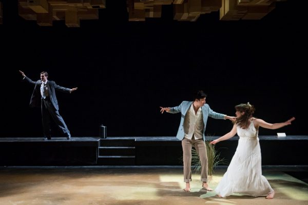 Eurydice-41