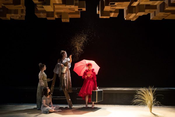 Eurydice-65