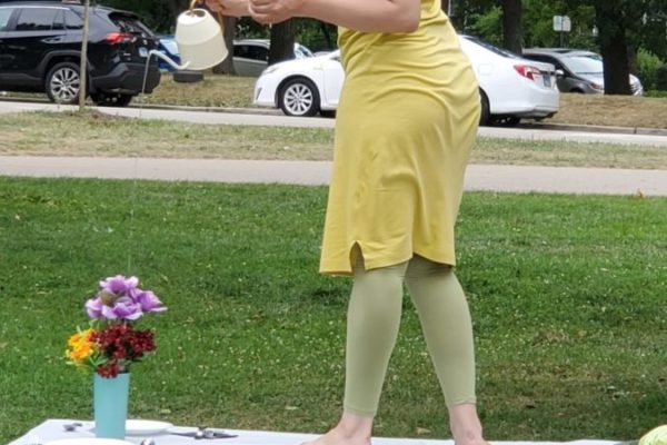 20200801_171035