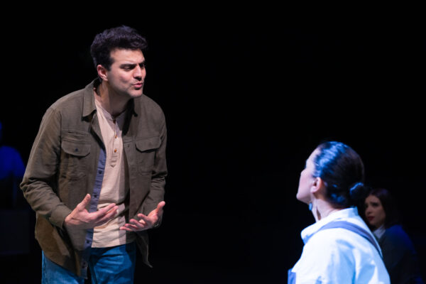 Life You Gave Me_Hamid Dehghani_Boise Contemporary-9709