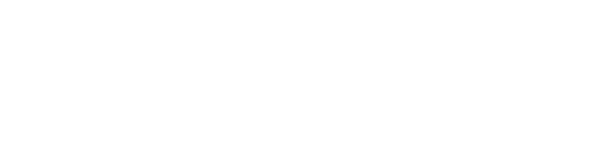 Hamid Dehghani